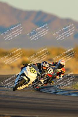 media/Jan-21-2023-CVMA (Sat) [[b9eef8ba1f]]/Race 13 500 Supersport-350 Supersport/